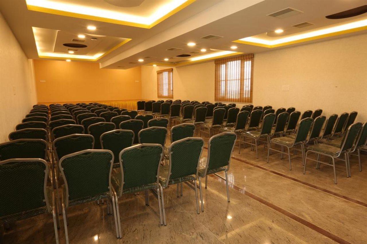 Mayapuri Amira Kumbakonam Extérieur photo